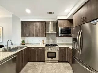 Photo #5: ML82030261 Listing 