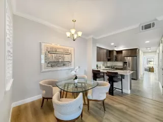 Photo #6: ML82030261 Listing 