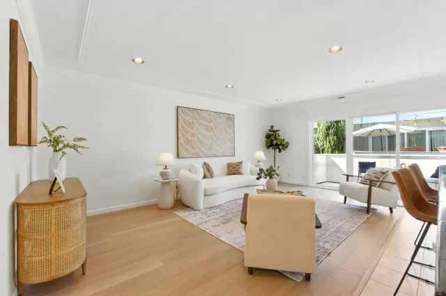 MLS: ML82030274 Condo For Sale