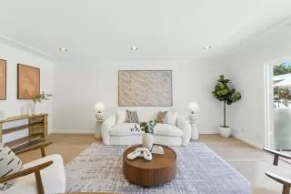 Photo #2: ML82030274 Listing