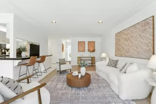 Photo #4: ML82030274 Listing