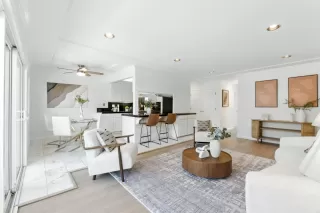 Photo #5: ML82030274 Listing