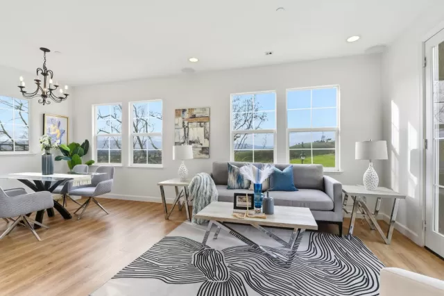 MLS: ML82030280 Condo For Sale