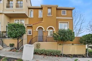 Photo #3: ML82030280 Listing 