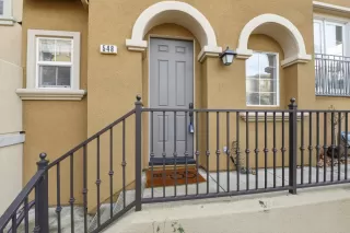 Photo #5: ML82030280 Listing 