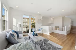 Photo #6: ML82030280 Listing 