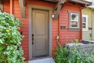 Photo #2: ML82030296 Listing 