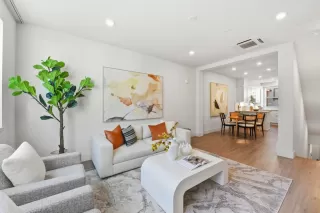 Photo #4: ML82030296 Listing 