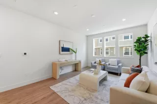 Photo #6: ML82030296 Listing 