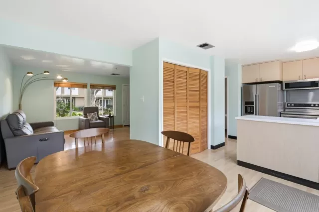 MLS: ML82030299 Condo For Sale