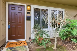 Photo #4: ML82030299 Listing