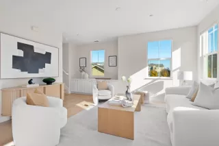 Photo #3: ML82030306 Listing 