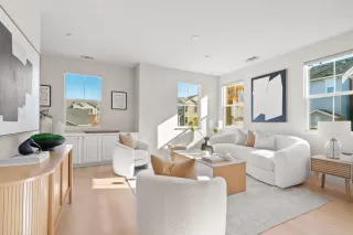 Photo #4: ML82030306 Listing 