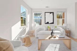 Photo #5: ML82030306 Listing 