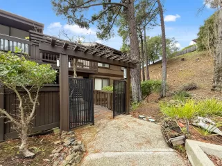 Photo #2: ML82030310 Listing 