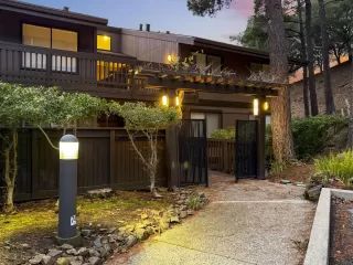 Photo #3: ML82030310 Listing 