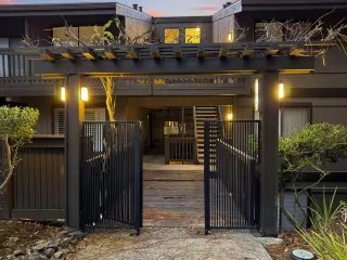 Photo #4: ML82030310 Listing 