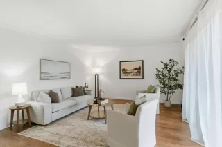 Photo #5: ML82030310 Listing 