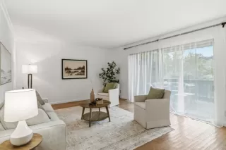 Photo #6: ML82030310 Listing 