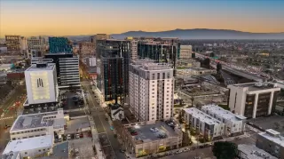 Photo #3: ML82030325 Listing 