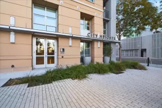 Photo #4: ML82030325 Listing 