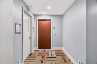 Photo #6: ML82030325 Listing 