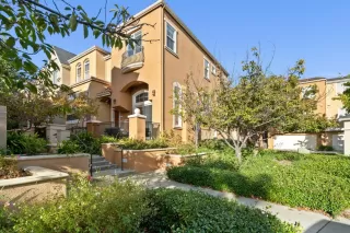 Photo #2: ML82030329 Listing 