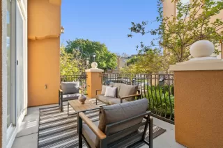 Photo #3: ML82030329 Listing 