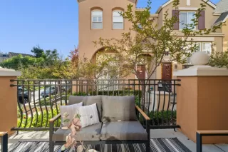 Photo #4: ML82030329 Listing 