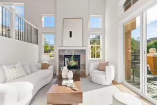 Photo #6: ML82030329 Listing 