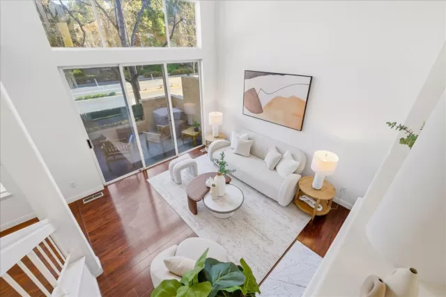 MLS: ML82030333 Condo For Sale