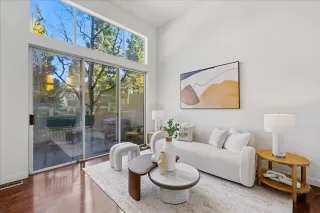 Photo #3: ML82030333 Listing