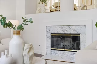 Photo #6: ML82030333 Listing