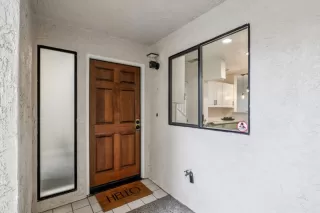 Photo #2: ML82030355 Listing