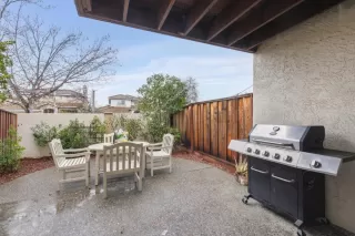 Photo #6: ML82030355 Listing