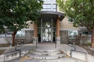 Photo #2: ML82030356 Listing 