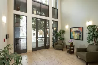 Photo #3: ML82030356 Listing 