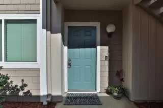 Photo #2: ML82030360 Listing 