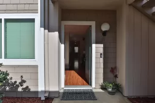 Photo #3: ML82030360 Listing 