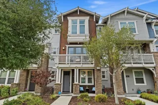 Photo #1: ML82030363 Listing 