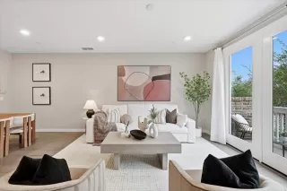 Photo #5: ML82030363 Listing 