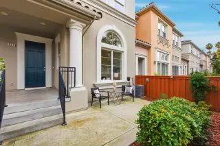 Photo #3: ML82030378 Listing