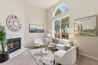 Photo #6: ML82030378 Listing