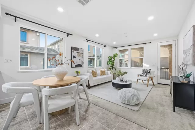 MLS: ML82030411 Condo For Sale