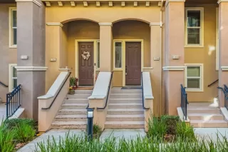 Photo #3: ML82030411 Listing