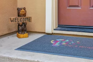 Photo #4: ML82030411 Listing