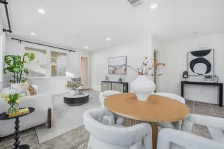 Photo #6: ML82030411 Listing