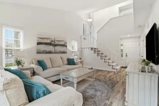 Photo #6: ML82030426 Listing 