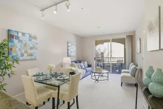 Photo #1: ML82030431 Listing 