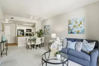 Photo #2: ML82030431 Listing 